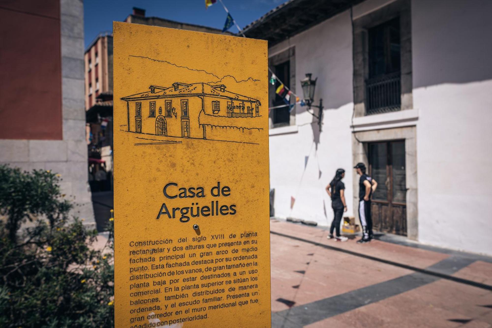 Finca La Naguada Casa Rural En Asturias Beloncio Bagian luar foto